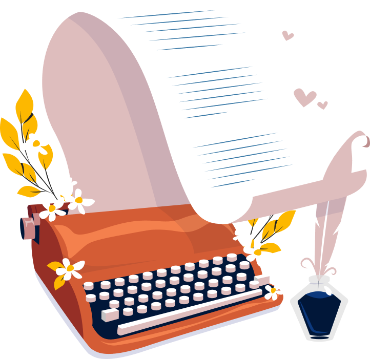 The Benefits Of Hiring A Book Editor